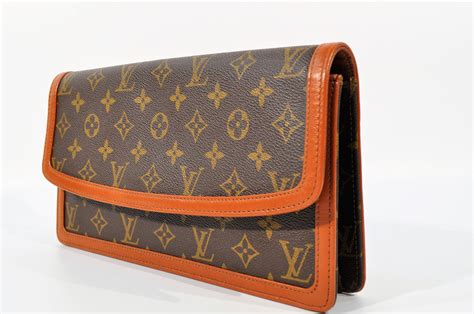 pochette louis vuitton aliexpress|authentic louis vuitton pochette.